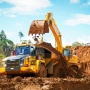 Emiten PPRE Raih Kontrak Proyek Infrastruktur Penunjang Hilirisasi Nikel