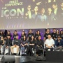 Desta Turun Gunung Jadi Host The Icon Indonesia, Atas Arahan Ahmad Dhani