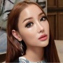 Kembali Jadi Laki-Laki, Lucinta Luna Ngaku Pernah Habiskan Rp1,8 M Demi Mirip Jisoo BLACKPINK