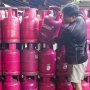 Gas Ikut Naik! Harga LPG Nonsubsidi Melonjak di Tengah Kenaikan BBM
