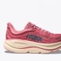10 Sepatu Lari untuk Orang Gemuk, Utamakan Cushion dan Stabilitas