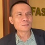 Rismon Sianipar itu Siapa? Akan Dilaporkan JK ke Polisi soal Kasus Ijazah Jokowi