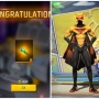 65 Kode Redeem FF Max Terbaru 6 April 2026: Klaim Mythos Fist, Skin Bebek, dan Tiket