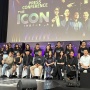 Desta Diduga Muak Sampai Teriak 'Stop' Saat Ahmad Dhani Sindir Indonesian Idol di The Icon Indonesia