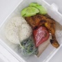 Styrofoam Jadi Sahabat UMKM, tapi Musuh Besar Buat Bumi dan Lingkungan
