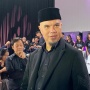 Absen 10 Tahun, Ahmad Dhani Grogi Jadi Juri The Icon Indonesia