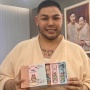 Ivan Gunawan Minta Maaf ke Sara Wijayanto Usai Dikritik karena Sering Potong Pembicaraan di Podcast
