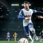33 Kode Redeem FC Mobile Aktif 6 April 2026, Hadiah Gems dan FC Points hingga 9.999.999