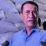India Mau Borong Pupuk RI, Mentan Amran: Dubesnya Telepon Langsung!