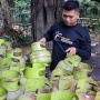 Subsidi LPG 3 Kg Makin Diperketat, Beli Gas Melon Bakal Pakai NIK
