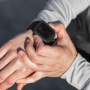 7 Rekomendasi Smartwatch yang Bagus, Awet Dipakai Bertahun-tahun