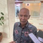 Banggar DPR Soroti Tata Kelola BGN Usai Tiga Eks Pimpinan Jadi Tersangka Korupsi MBG