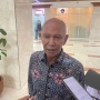 Banggar DPR Tolak Usulan JK Kurangi Subsidi BBM: Kenapa Hak Orang Miskin Diotak-Atik?