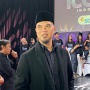 Ahmad Dhani Ungkap Kunci Kesuksesan Dewa 19: Saya Nggak Pernah Dugem!