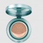Daftar Harga Cushion Wardah Terbaru April 2026 untuk Makeup Flawless