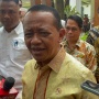 Bahlil Berpikir Keras Cari Stok LPG