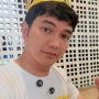 Aldi Taher Tolak Tawaran Umrah Gratis, Pilih Hadiahkan ke Marbot Masjid Stasiun Gambir