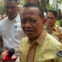 Harga Avtur RI Meroket, Bahlil Anggap Masih Murah Dibanding Negara Tetangga