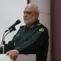 Siapa Majid Khademi? Bos Intelijen Iran yang Gugur dalam Serangan AS dan Israel