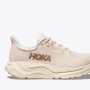 Berapa Harga Sepatu Lari Hoka Paling Murah? Ini 5 Pilihan yang Lagi Diskon di Planet Sports