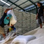 BPS: Harga Beras Naik per Mei 2026, Dari Penggilingan hingga Eceran