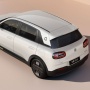 Terpopuler: Chery Q Bikin Heboh, MG Terancam