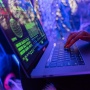 AI Terus Berkembang, Indonesia Perlu Perkuat Talenta Keamanan Siber