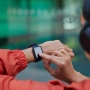 5 Smartwatch Murah dengan GPS Internal, Lari dan Bersepeda Praktis Tanpa Perlu Bawa HP