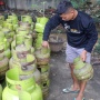 Hati-Hati Penipuan! Pendaftaran Agen LPG 3 Kg Tidak Dipungut Biaya