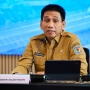 Wamendagri Wiyagus Tekankan Komitmen Pemda Percepat Penuntasan TBC