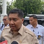 Kabar Baik bagi MBR! Menteri PKP Pastikan Bunga KPR FLPP Tetap 5 Persen, Meski BI Rate Naik