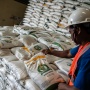 Harga Pangan Hari Ini: Bawang hingga Cabai Kompak Naik, Beras dan Minyak Goreng Ikut Terkerek