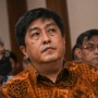 Skandal Proyek Fiktif BUMN Rp464 Miliar: Eks GM dan 10 Terdakwa Jalani Sidang Vonis Hari Ini