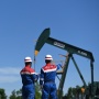Pertamina Temukan Sumur Baru di Blok Rokan, Produksi Awal Tembus 2.035 Barel per Hari