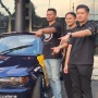 Bidik Sapu Bersih Podium, Seven Speed Motorsport Tancap Gas di Musim 2026
