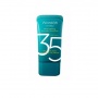 Sunscreen Wardah SPF 35 Harganya Berapa? Ini Varian, Manfaat, dan Review Pengguna