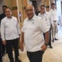 Kejagung Geledah Kantor BGN, Dilakukan di Tengah Pencopotan Dadan dan Dugaan Jual Beli Titik MBG