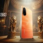 HP Murah Redmi A7 Pro 5G Debut Pekan Depan: Harga Bocor, Usung HyperOS 3