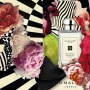 5 Rekomendasi Parfum Lokal Mirip Jo Malone London, Harga Pas di Kantong