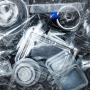 Update Harga Plastik Terbaru 7 April 2026 yang Masih Melonjak