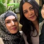 Rachel Vennya dan Niko Al Hakim Ribut Masalah Rumah, Ibu Okin Ngamuk Dibilang Tak Bisa Didik Anak