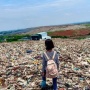Bukan Sekadar Perilaku Individu, Ini Masalah Sistem di Balik Krisis Sampah