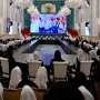 Dari Diskusi hingga Room Tour, Pelajar Kini Bisa Belajar Langsung di Istana
