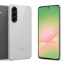 Cari HP Samsung Awet dan Murah? Ini 7 Pilihan RAM 8/256 GB Terbaik