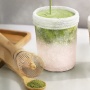 Dari Dingin Ekstrem ke Manis Berlapis, Cerita Dua Menu Andalan BeanStar Coffee yang Wajib Dicoba