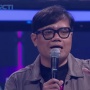Soleh Solihun Akhirnya Kasih Standing Ovation untuk 2 Peserta Indonesian Idol