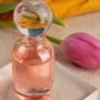 5 Parfum Wanita Aroma Bunga Segar Tahan Lama, Wanginya Khas Nempel Seharian