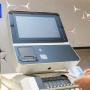 Apa Itu Digital CS BRI dan Bagaimana Cara Menggunakannya