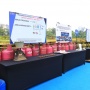 Negara Rugi Rp1,2 Triliun! Bareskrim Sikat 672 Penyalahguna BBM-LPG, 2 Anggota TNI Ikut Terseret