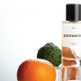 7 Parfum Lokal Wangi Citrus yang Segar dan Ampuh Bangkitkan Mood